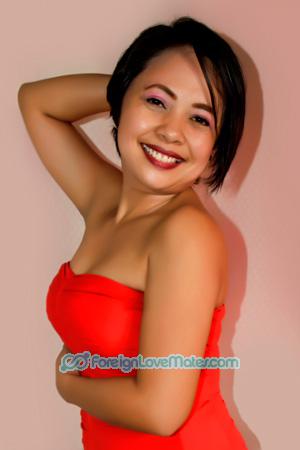 176082 - Jocelyn Age: 48 - Philippines