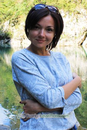 early stages of dating advice