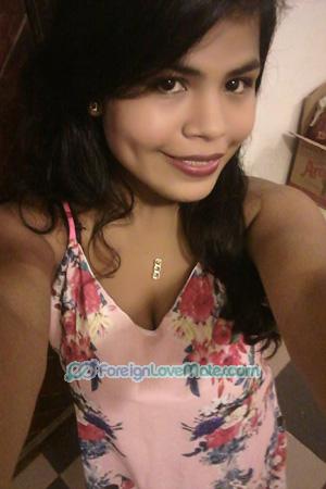 176247 - Alejandra Age: 32 - Colombia