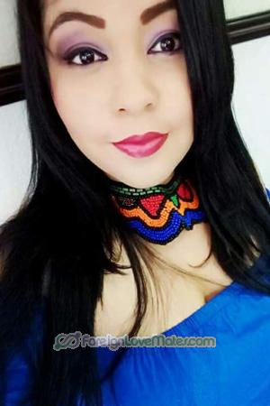 176251 - Monica Age: 33 - Colombia