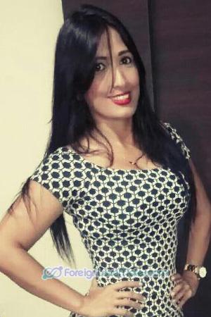 176252 - Leonor Age: 45 - Colombia