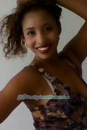 176254 - Piedad Age: 39 - Colombia