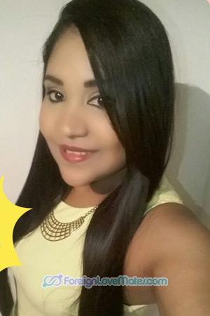 176261 - Joselin Age: 34 - Colombia