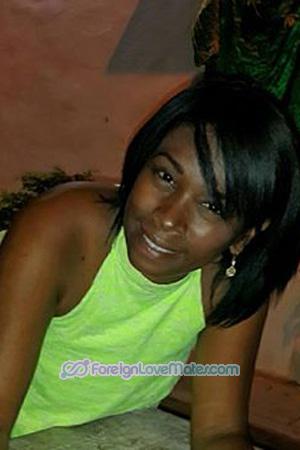 176402 - Nohelys Age: 40 - Colombia