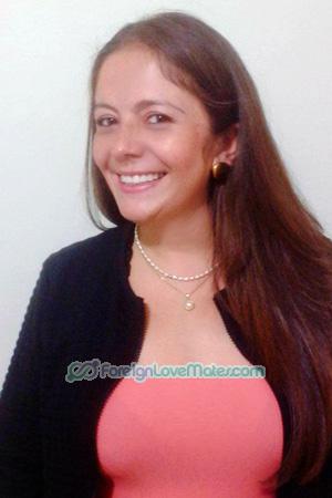 176558 - Carolina Age: 43 - Colombia