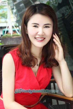 176570 - Rongyan Age: 37 - China