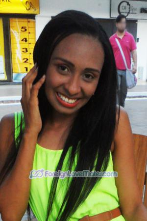 176811 - Made Age: 40 - Colombia