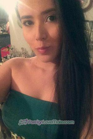 176823 - Mariangela Age: 27 - Venezuela