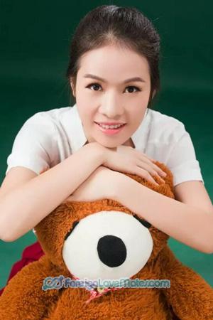 176869 - Lifei Age: 37 - China