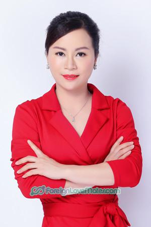 177034 - Bijuan Age: 44 - China