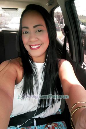 177212 - Yesica Age: 46 - Colombia
