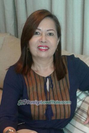 177213 - Pilar Age: 62 - Colombia