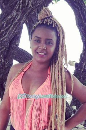 177318 - Catalina Age: 37 - Colombia