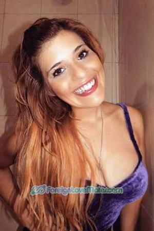 177322 - Maria Age: 33 - Argentina