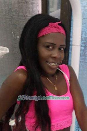 177326 - Yazmiriam Age: 35 - Colombia
