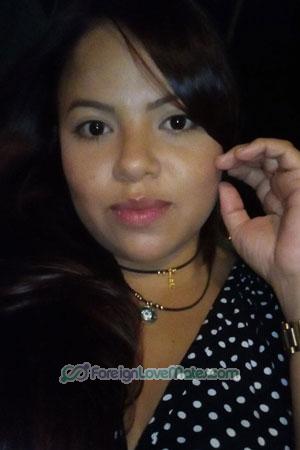 177444 - Glenis Age: 36 - Colombia