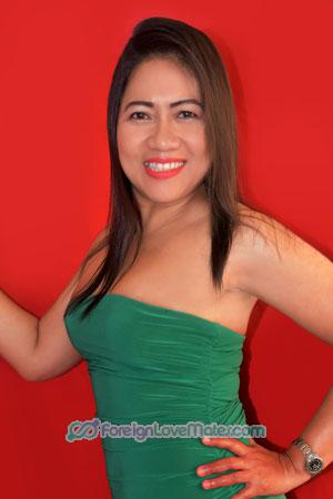 177476 - Anna Liza Age: 54 - Philippines