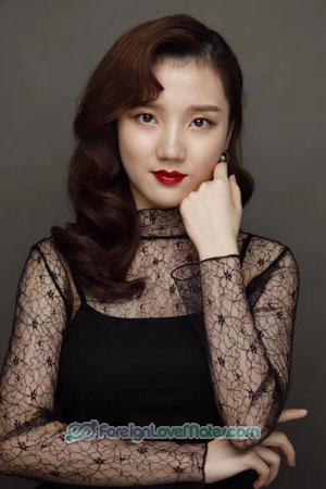 177515 - Chan Age: 40 - China