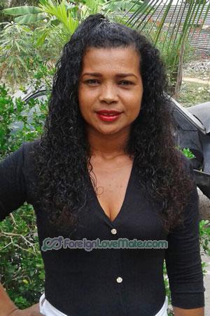 177616 - Amilde Age: 43 - Colombia