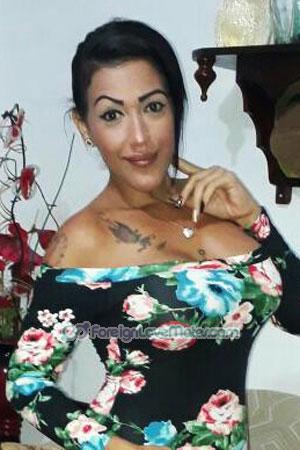 177622 - Karla Age: 35 - Colombia