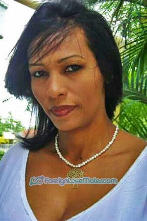 177892 - Helda Age: 53 - Colombia