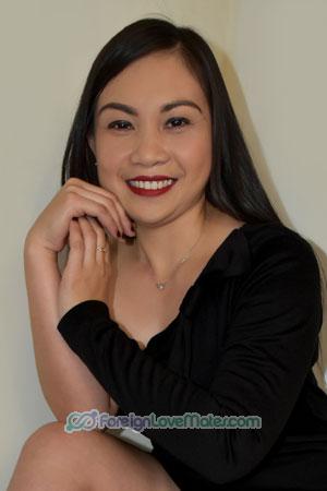 178122 - Bernadeth Age: 37 - Philippines