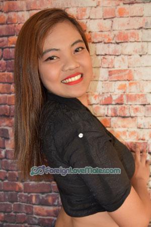 178132 - Sheena Age: 28 - Philippines