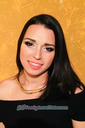 178258 - Yanina Age: 34 - Costa Rica