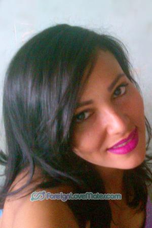 178259 - Karina Age: 40 - Venezuela