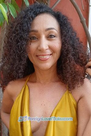 178290 - Giliola Age: 42 - Colombia