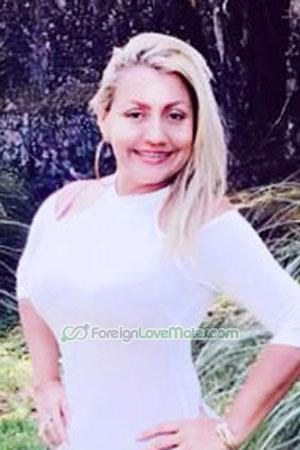 178504 - Carolina Age: 46 - Costa Rica