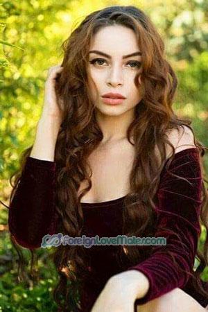 178612 - Mariana Age: 28 - Colombia