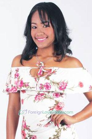 178895 - Oriana Age: 27 - Venezuela