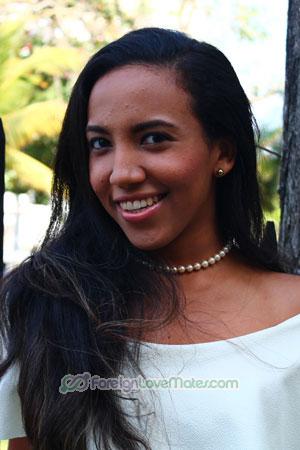 178920 - Maria Age: 29 - Colombia