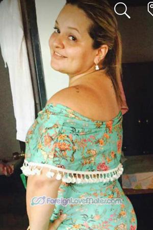 178921 - Tatiana Age: 46 - Colombia