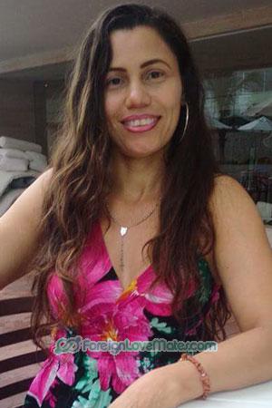 179049 - Sandra Age: 53 - Colombia