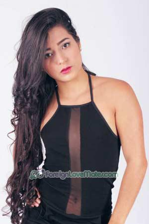 179076 - Krisyerlin Age: 27 - Venezuela