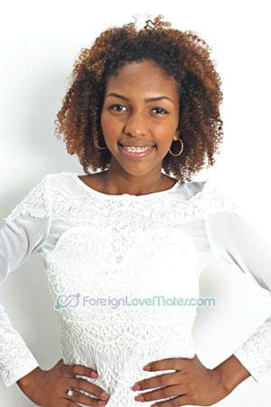 179211 - Laura Age: 27 - Colombia