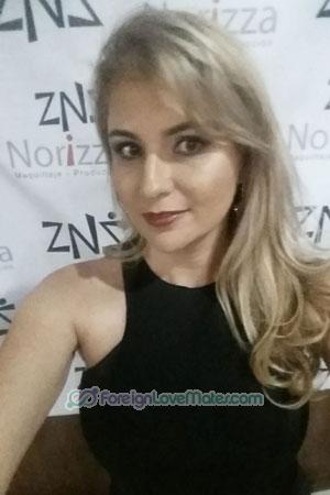 179313 - Elizabeth Age: 53 - Colombia