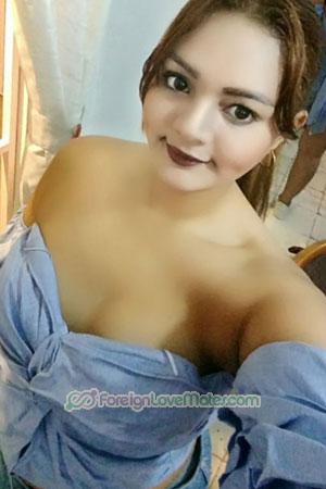 179937 - Alexandra Age: 35 - Colombia