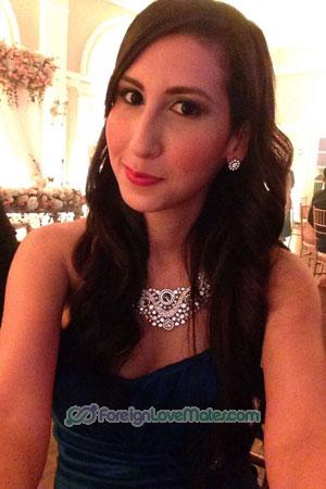 180197 - Virginia Age: 32 - Colombia