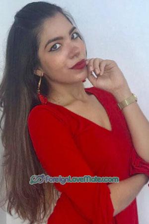 180476 - Roxana Age: 29 - Colombia