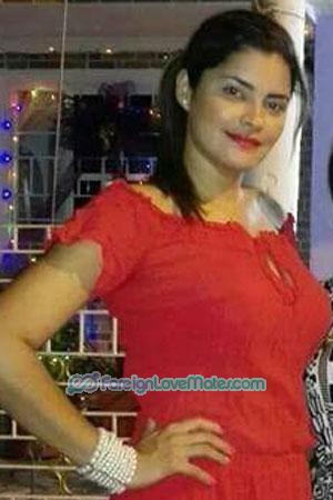 180786 - Tatiana Age: 40 - Colombia