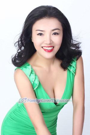 180937 - Shaohua (Shirley) Age: 55 - China