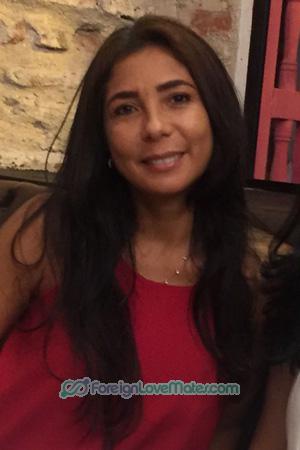181034 - Rosa Age: 58 - Colombia