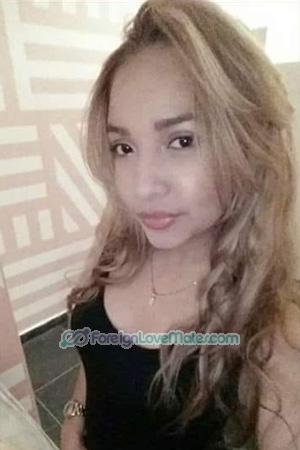 181173 - Kelly Age: 36 - Colombia