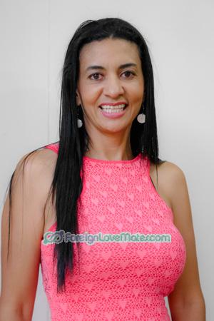 181180 - Durfay Age: 53 - Colombia