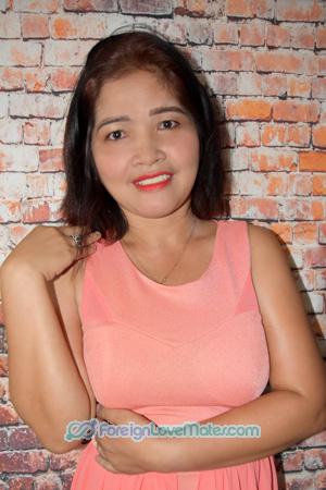 181202 - Nenita Age: 48 - Philippines