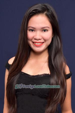 181204 - Marjorie Age: 28 - Philippines