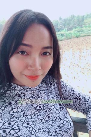 181218 - Shi Age: 36 - China